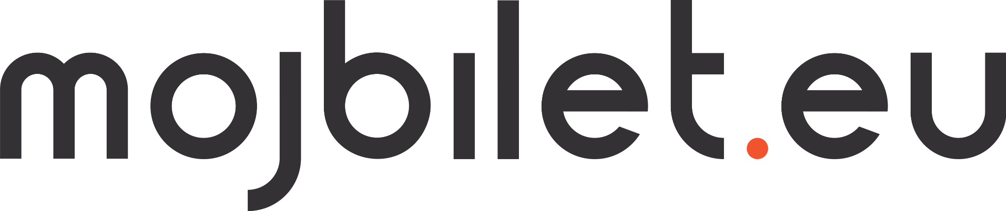 MojBilet.eu